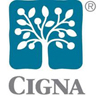 Cigna Dental Insurance